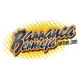 Barrancabermeja Virtual
