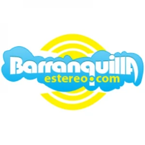 Barranquilla Estereo