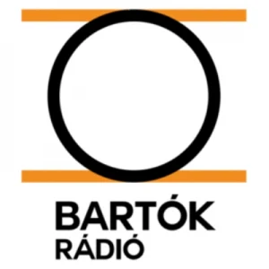 Bartók Rádió