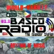 BASCO RADIO3(WORLD -VARIETY)