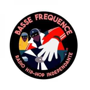 Basse Fréquence