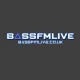 BassFmLive