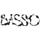 Bassoradio