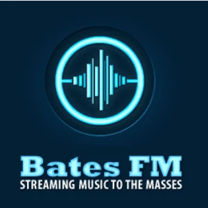Bates FM - 70s Hits