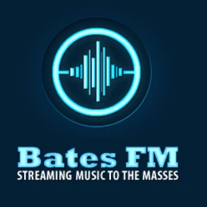 Bates FM - 80s Hits
