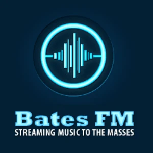 Bates FM - Office Standards