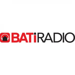 Batiradio