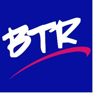 Bay Trust Radio (BTR)