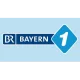 Bayern 1 München