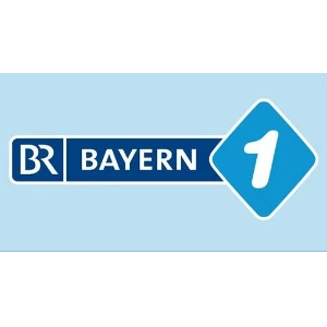 Bayern 1 Niederbayern/Oberpfalz