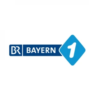 BAYERN 1 - Niederbayern/Oberpfalz
