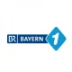 BAYERN 1 - Niederbayern/Oberpfalz