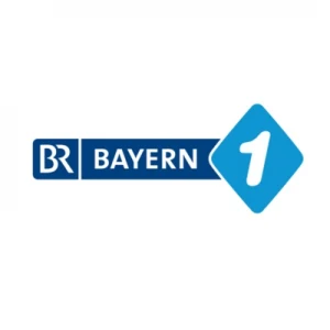 BAYERN 1 - Oberbayern