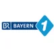 BAYERN 1 Oberfranken Mittelfranken