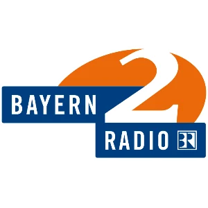 Bayern 2 Nord
