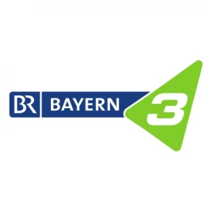 BAYERN 3