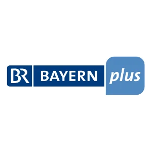 Bayern Plus