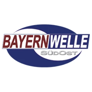 Bayernwelle Suedost