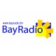 BayRadio