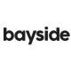 Bayside Radio Colwyn Bay