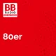 BB RADIO - 80er