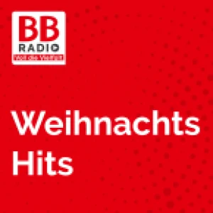 BB RADIO - Weihnachts Hits
