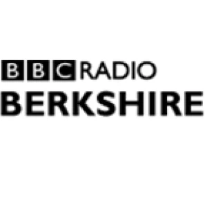 BBC Radio Berkshire