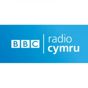 BBC Radio Cymru