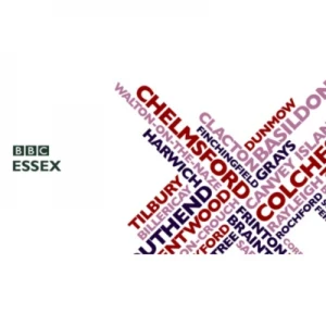 BBC Radio Essex