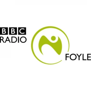 BBC Radio Foyle