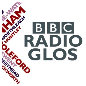 BBC Radio Gloucestershire