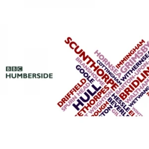 BBC Radio Humberside