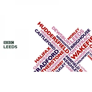 BBC Radio Leeds