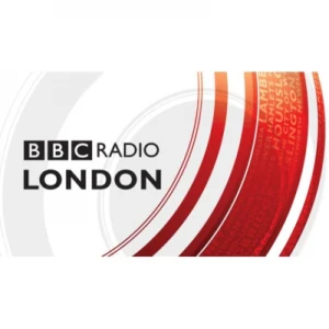 BBC Radio London