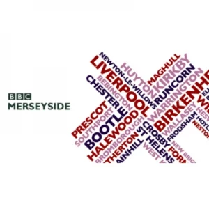 BBC Radio Merseyside