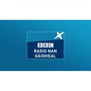 BBC Radio nan Gàidheal