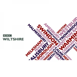 BBC Radio Wiltshire