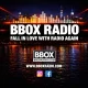 BBOX Radio