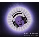 BBS Radio TV Station 1