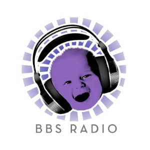 BBS Radio Station 2