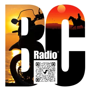 BC RADIO