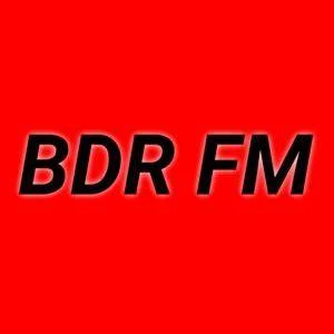 BDR FM
