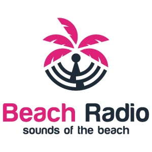 Beach-Radio.co.uk
