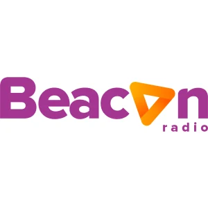 Beacon Online Radio