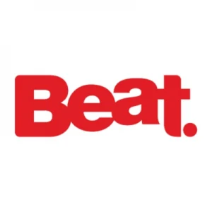 Beat 102-103 FM