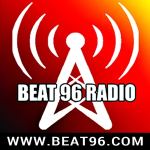 Beat 96 Radio
