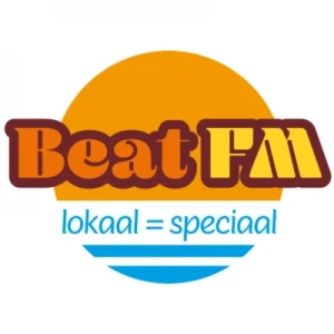 Beat FM Flevoland