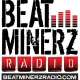 Beatminerz Radio