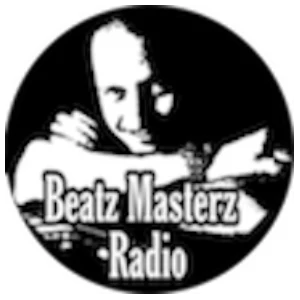 beatzmasterzradio