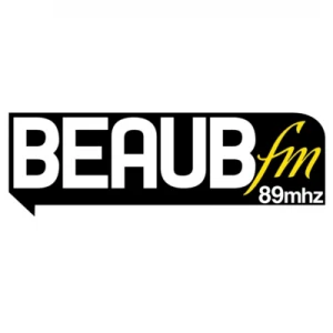 Beaub'FM